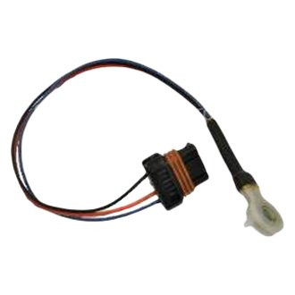 Standard® - Front Passenger Side Door Lock Switch
