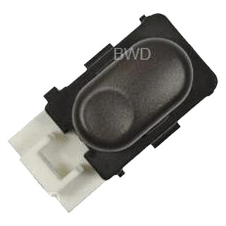 Standard® - Seat Lumbar Switch