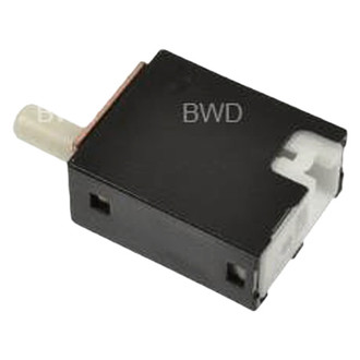 Standard® - Intermotor™ Parking Brake Switch