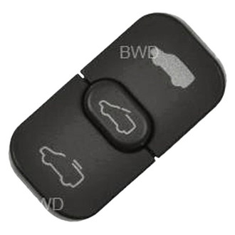 Standard® - Intermotor™ Sunroof Switch