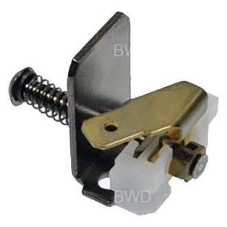 Standard® - Intermotor™ Parking Brake Switch