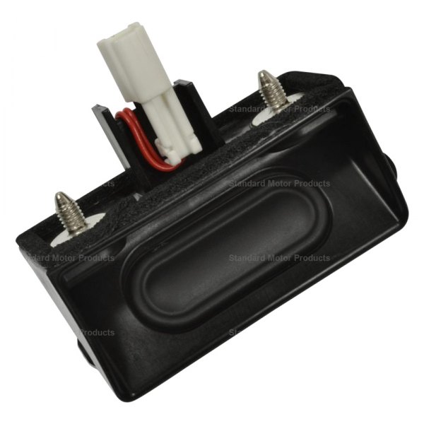 Standard® - Intermotor™ Trunk Lid Release Switch