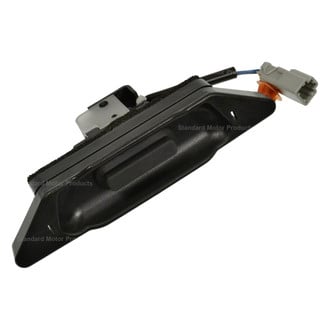 Standard® - Intermotor™ Trunk Lid Release Switch