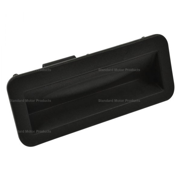 Standard® - Trunk Lid Release Switch