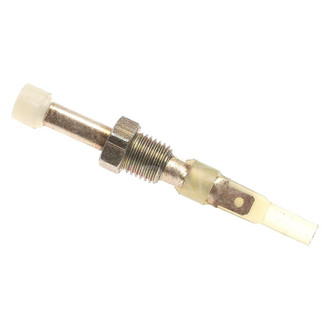 Standard® - Door Jamb Switches