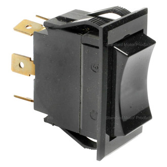 Standard® - Rocker Switch