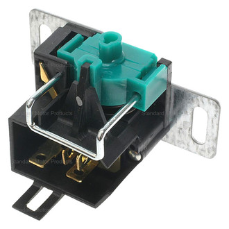 Standard® - Headlight Dimmer Switch