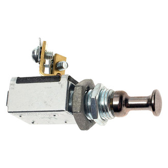 Standard® - Push and Pull Switch