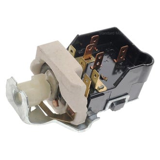 Standard® - Headlight Switch