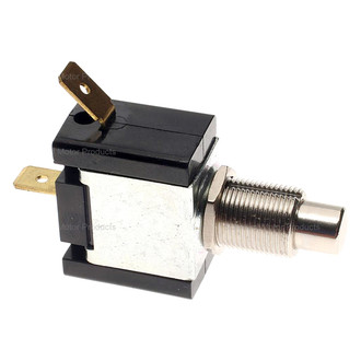 Standard® - Push Button Switch