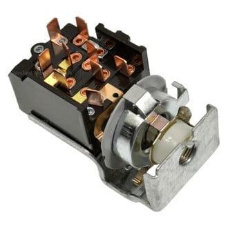 Standard® - Headlight Switch