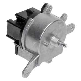 Standard® - Headlight Switch