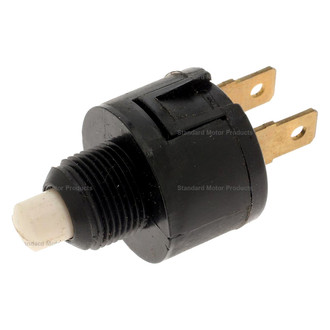 Standard® - Trunk Lid Release Switch