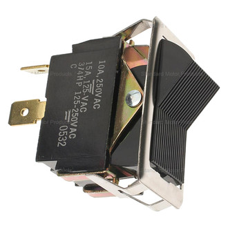 Standard® - Rocker Switch