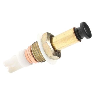 Standard® - Front Door Jamb Switch