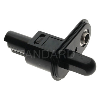 Standard® - Door Jamb Switches