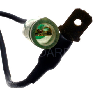 Standard® - Front Driver or Passenger Side Door Jamb Switch