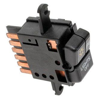Standard® - Headlight Switch