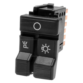 Standard® - Headlight Switch