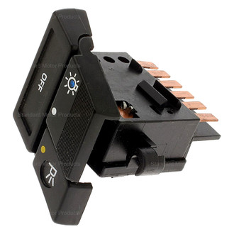 Standard® - Headlight Switch
