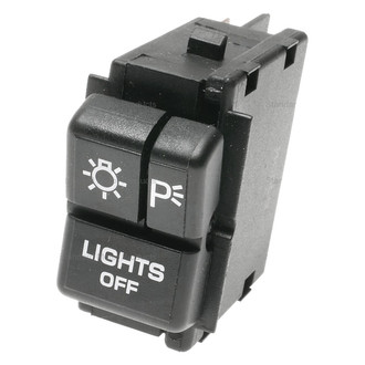Standard® - Headlight Switch