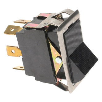 Standard® - Rocker Switch