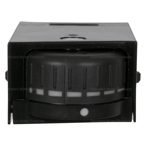 Standard® - Intermotor™ Instrument Panel Dimmer Switch