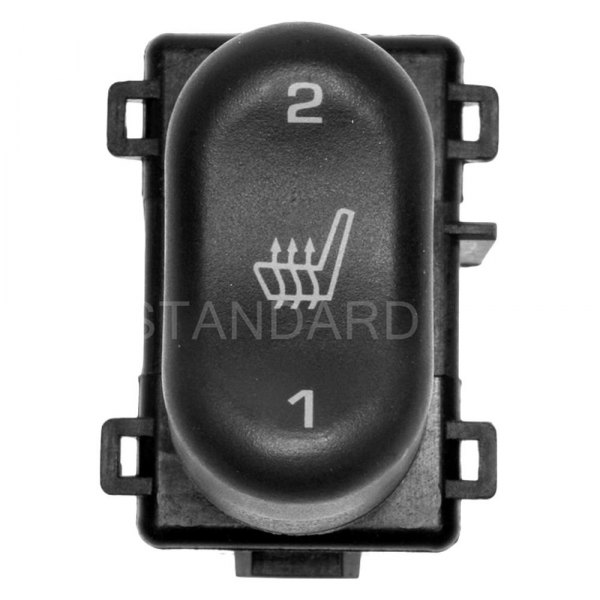Standard® - Seat Heater Switch