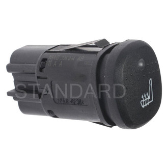 Standard® - Seat Heater Switch