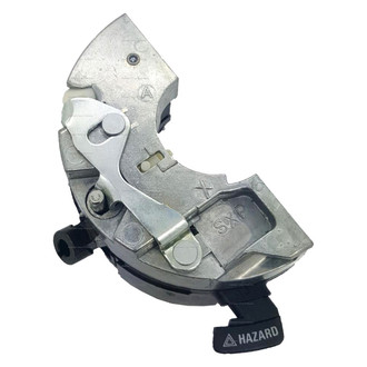 Standard® - Headlight Switch