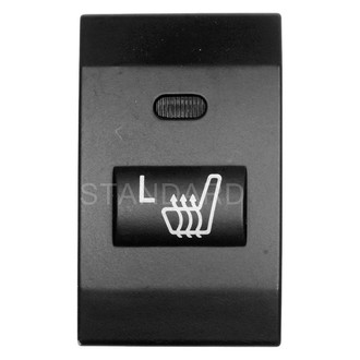 Standard® - Intermotor™ Seat Heater Switch