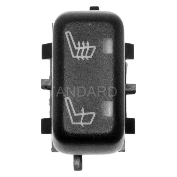 Standard® - Seat Heater Switch