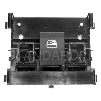 Standard® - Window Switch