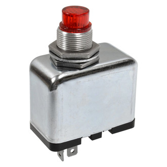 Standard® - Multi Purpose Warning Light