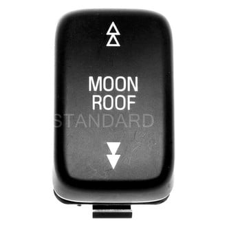Standard® - Sunroof Switch