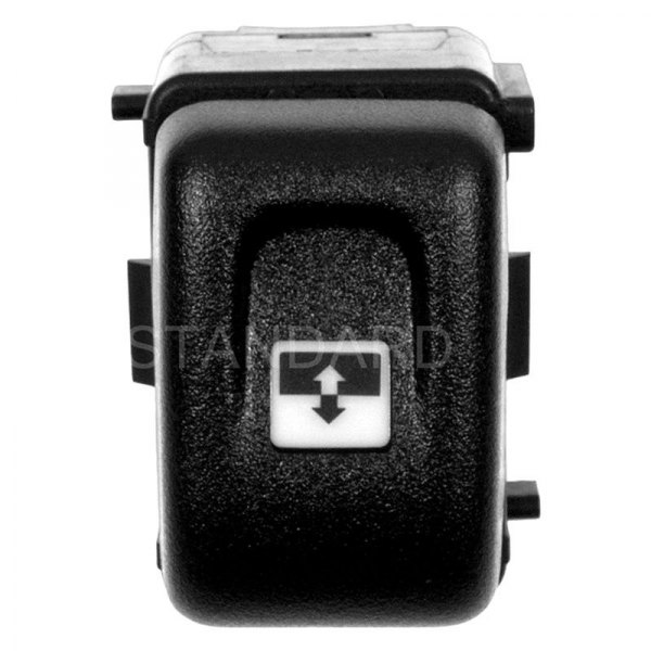 Standard® - Sunroof Switch