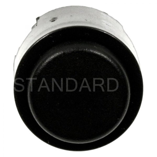Standard® - Overdrive Kickdown Switch