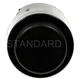 Standard® - Engine Switch