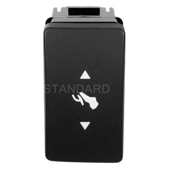 Standard® - Intermotor™ Pedal Height Adjustment Switch