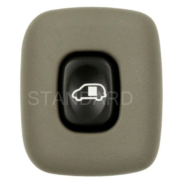 Standard® - Rear Driver Side Power Sliding Door Switch