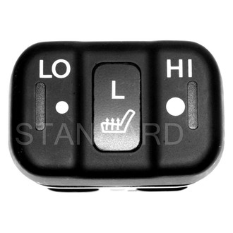 Standard® - Intermotor™ Seat Heater Switch