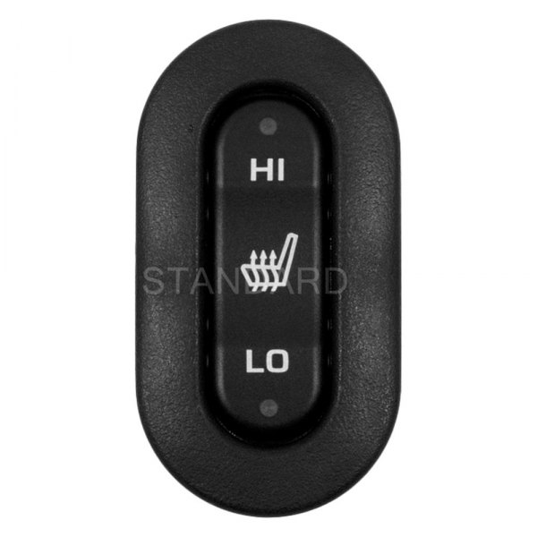 Standard® - Seat Heater Switch