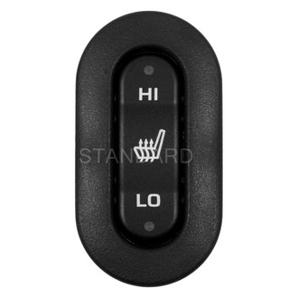 Standard® - Seat Heater Switch