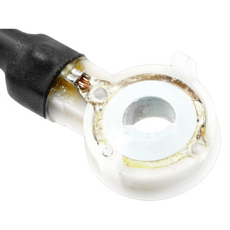 Standard® - Front Driver Side Door Lock Switch