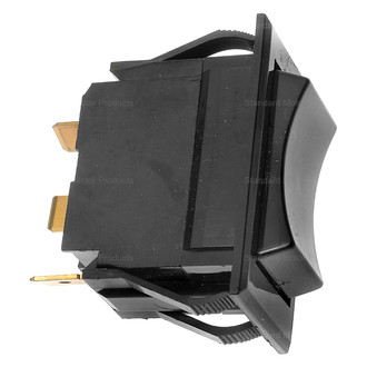 Standard® - Rocker Switch