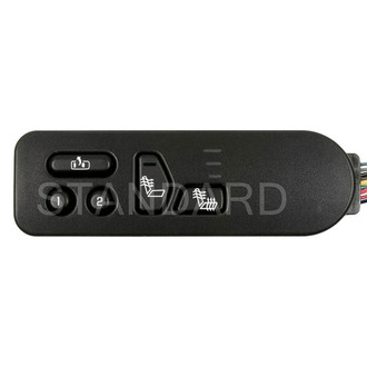 Standard® - Seat Heater Switch