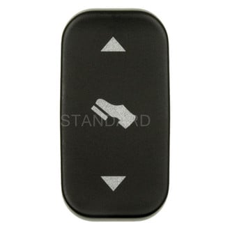 Standard® - Intermotor™ Pedal Height Adjustment Switch