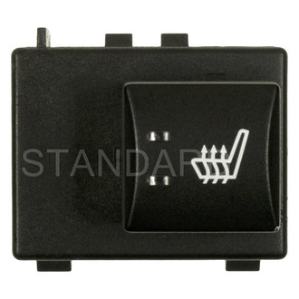 Standard® - Seat Heater Switch