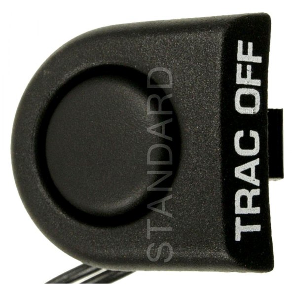 Standard® - Traction Control Switch