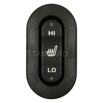 Standard® - Seat Heater Switch